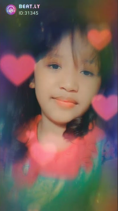 foto bugil cewek cantik