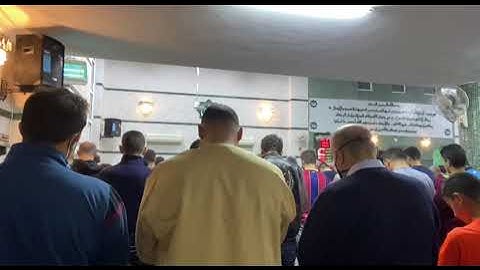 تلاوة رائعة لما تيسر من سورة البقرة - الشيخ بكر الفار