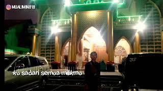 Story WA terbaru (surgamu)