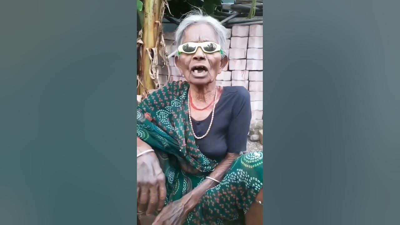 baat-karna-hai-to-karo-nahin-to-gu-rs-comedy-please-like-please