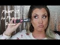 Plump it LIP PLUMPER | Demo, Review, Do I Like it? | Hot Mess Momma MD