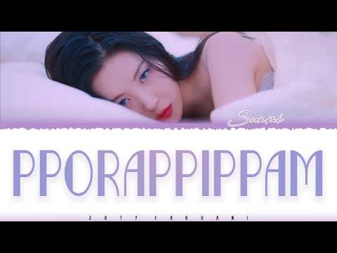 Download Lagu '.$name.' MP3