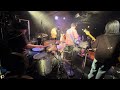 【Band cover】異星人と熱帯夜/Cody・Lee(李)