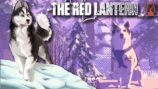 Adopting a NEW Pack of Sled Dogs!!  The Red Lantern • #16