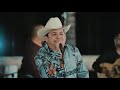 El Potro de Sinaloa - El Abueloco