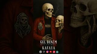 🎁Neco Nerede? Resimi