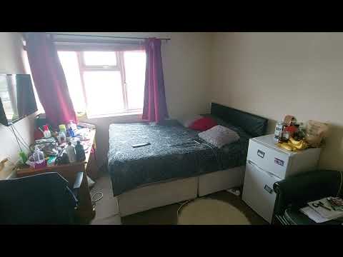HMO, Room 2, Wheatfield Way, Chelmsford, Essex, CM1 2RB