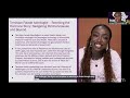 PAWENpreneur Awards
