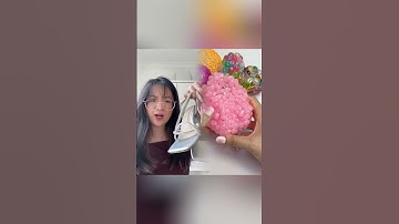 Part 15 Loved it?Like, comment,subscribe!Let