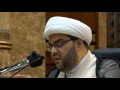 دعاء العهد الشيخ عبد الحميد الغمغام 7 9 1438هـ بمسجد الإمام الباقر ع mp3