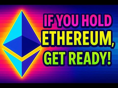 IF You Hold