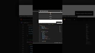 Responsive Navbar with Dropdown &amp; Slide Animation | HTML, CSS &amp; JavaScript. #ResponsiveNavbar #js