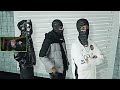 Capture de la vidéo [  B_B10 Reaction ]  Xiivi - Lessgo (Official Music Video)