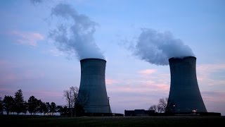Is It Time to Reevaluate Nuclear Energy? Is It Time to Reevaluate Nuclear Energy?