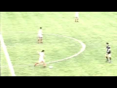 1991-92 ΔΟΞΑ-ΟΛΥΜΠΙΑΚΟΣ 0-0