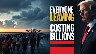 Tourism Just Collapsed – These 10 U.S. States Are in Crisis (2025)