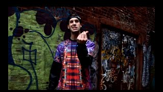 MAK11 - Overnight [Official Music Video]