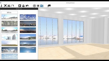 ECDESIGN 4 - Tutorial lesson 1