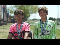 Kickers FC 2026 National Cup Finals Champions - Boys U13 Premier Group