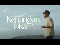 MARVEY KAYA - Kenangan Luka (Official Music Video)