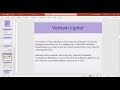 18 Vernam Cipher Encryption Explained 🔐