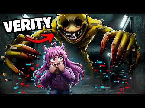 VERITY BETRAYED LEAH, Then This Happens.. (Life Together)
