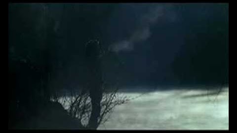 Louis Vuitton - Core Values