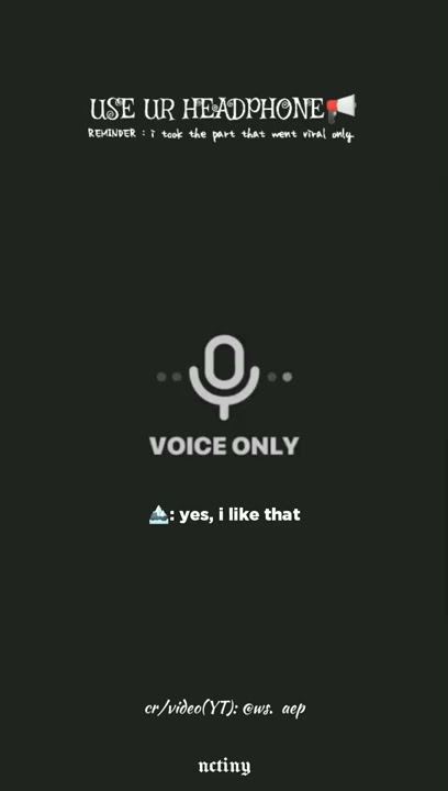 The WooSan cursed vlive clips that shock everyone (😶☠️)