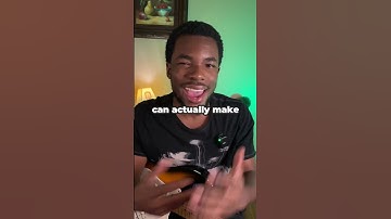 This is why your solos are BORING....