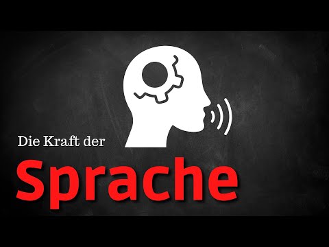 Video: Was bedeutet Variation in der Psychologie?