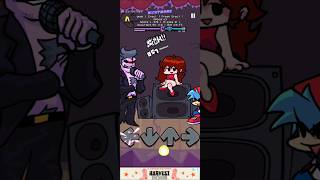 Week 1 Erect Fresh Erect