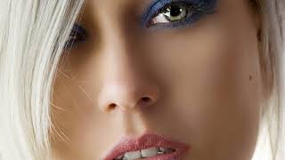 Pete Bellis & Tommy - Diamonds Geom Remix Deep House, Vocal House, Nu Disco, Chillout