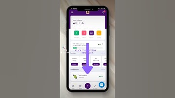 How to purchase Data from Mobile Data VTU App and Website. #mobiledatavtu #mobiledatavtuapp