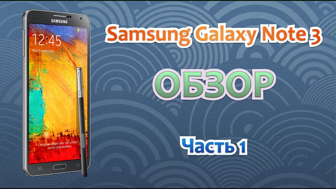 Samsung galaxy ташкент