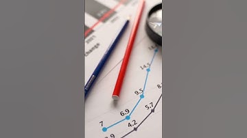 3 Mind-Blowing AI Startups Set To Rule The Future!