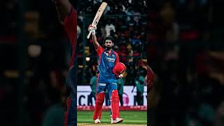#cricket #Fans how many choice#in Indian cricketer#