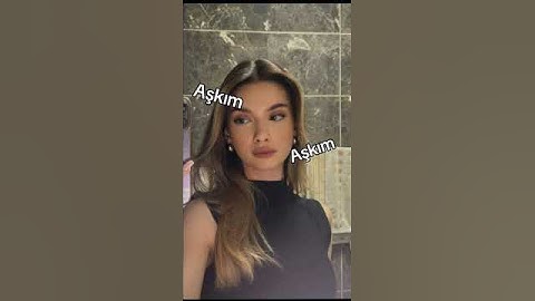 Ahmet Can Dündar,Feride Özdinç,Sıla Dündar edit (cap cut)