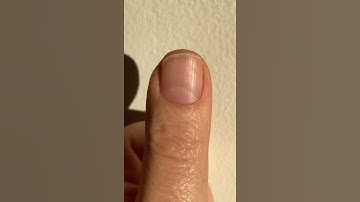 I Wanted to Make a Video Where the Thumbnail was a Thumbnail - February 25, 2021