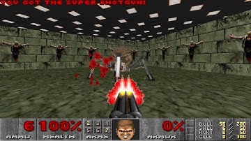 Thissuxx MAP09 UV Max in 10s by 4shockblast