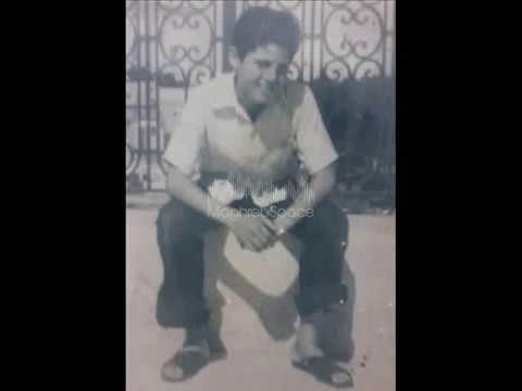     يا طايرة بلا جناح