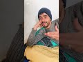 عندو الحق واش ماكلة دار هي دزنقة Algeria Funny Chamal Comedy اكسبلور Memes ضحك Humor عندو الحق واش ماكلة دار هي دزنقة Algeria Funny Chamal Comedy اكسبلور Memes ضحك Humor