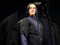«INART Studio - Harry Potter and The Half Blood Prince Severus Snape 1/6 Collectible Figure»