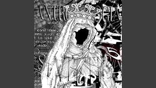 Antropologia Sintética 5 (Slowed)