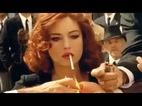 أغرب لوتطلب مني نضرة لعيون