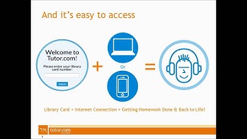Tutor.com