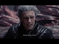 Devil May Cry 5 - Jackpot Ending