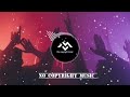 Go me  music city 01no copyright music 