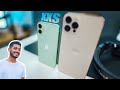 Apple iPhone 12 Mini | The Chotu Flagship !