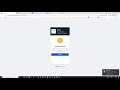 How to Pay With Crypto Currency - Bitcoin IPTV image