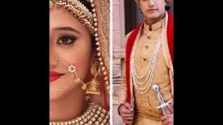 Mhari  Bandri Gulab Ka Phool   Kaira Wedding Full  Album   Yeh Rishta Kya Kehlata Hai